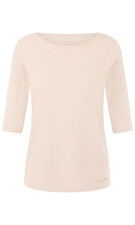 Футболка из хлопка