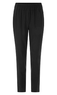 Укороченные брюки