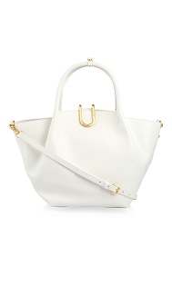 Сумка-шопер