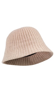 Шляпа из шерсти