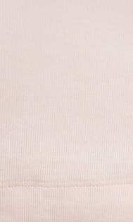 Футболка из хлопка