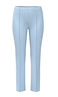 Брюки со стрелками