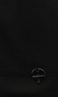 Поло с короткими рукавами