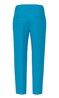 Брюки со стрелками