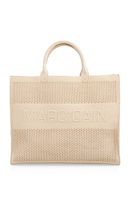 Текстильная сумка с логотипом