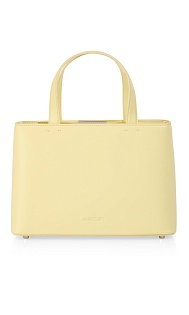 Сумка из кожи