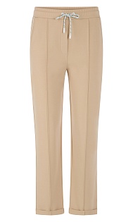 Спортивные брюки