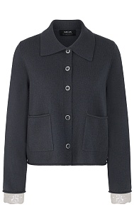 Кардиган из кашемира