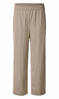 картинка Широкие брюки SS81.15W91/656-C от магазина Marc Cain