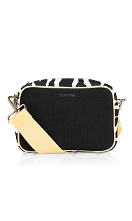 Текстильная сумка