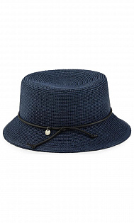 картинка Соломенная шляпа SCH1.03Z43/395-C от магазина Marc Cain
