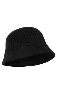 Шляпа из шерсти