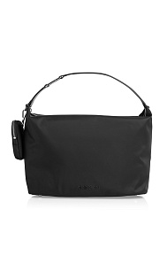 Текстильная сумка