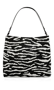 Текстильная сумка