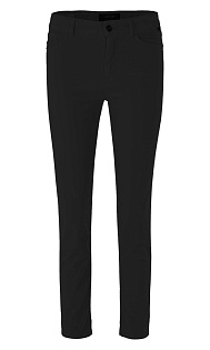 Брюки из хлопка Брюки из хлопка