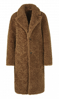 картинка Двустороннее пальто RS11.06W61/633-D от магазина Marc Cain