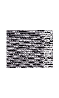 Шарф из шелка