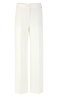 Брюки со стрелками