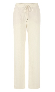 Брюки на кулиске