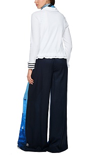 Спортивный пиджак