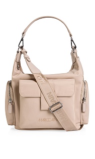 Текстильная сумка