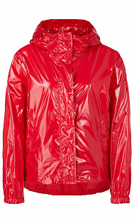 картинка Блестящая куртка SS12.03W81/275-C от магазина Marc Cain