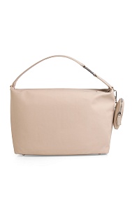 Текстильная сумка