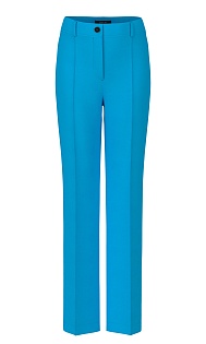 Брюки со стрелками