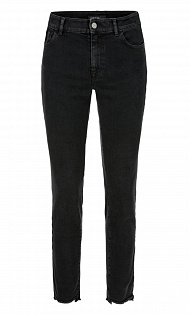 картинка Эластичные джинсы SS82.04D73/900-B от магазина Marc Cain