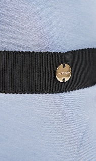 Шляпа из вискозы