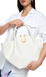 Сумка-шопер