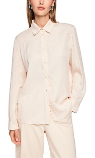 Классическая рубашка