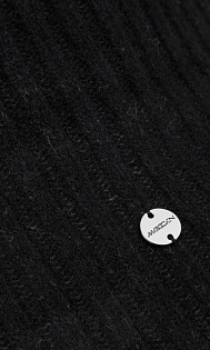 Шляпа из шерсти