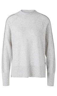 Пуловер Marc Cain, TA41.15M51/810-G, тема , сезон Осень-Зима 2022