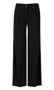 Брюки со стрелками