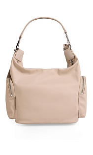 Текстильная сумка