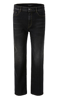 картинка Укороченные джинсы TS82.19D52/900-E от магазина Marc Cain