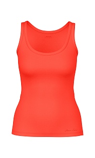 Топ из хлопка