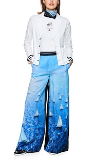 Спортивный пиджак