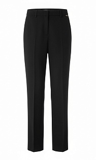 Брюки со стрелками