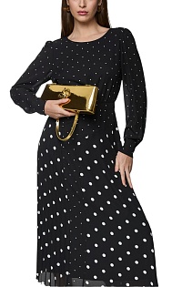 Сумка из кожи