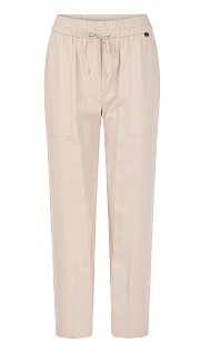 Укороченные брюки