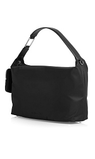 Текстильная сумка