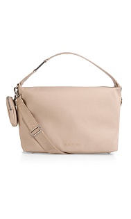 Текстильная сумка