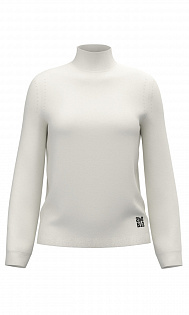 картинка Пуловер с кашемиром RS41.37M80/110-D от магазина Marc Cain