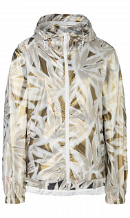 картинка Куртка из нейлона SS12.02W88/656-C от магазина Marc Cain