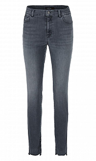 картинка Эластичные джинсы SS82.04D73/889-B от магазина Marc Cain