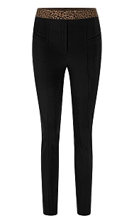 Спортивные брюки