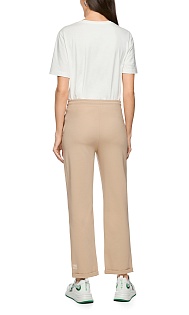 Спортивные брюки