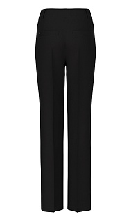 Брюки со стрелками